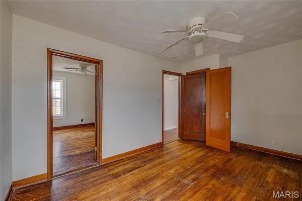 $109,000 | 130 Trimfoot Terrace, Farmington, MO 63640