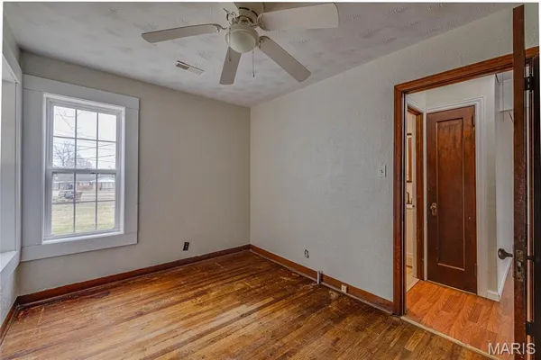 $109,000 | 130 Trimfoot Terrace, Farmington, MO 63640