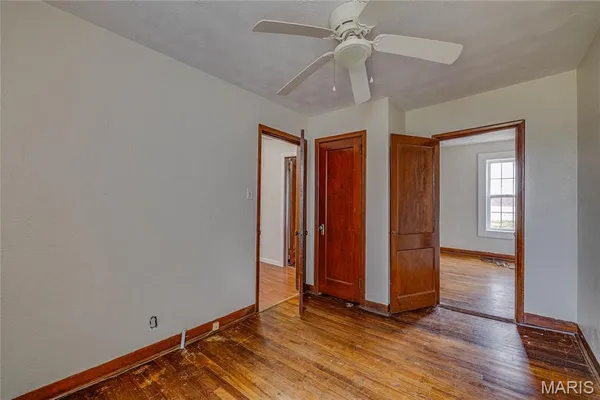 $109,000 | 130 Trimfoot Terrace, Farmington, MO 63640