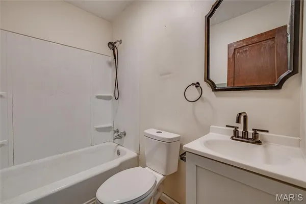 $109,000 | 130 Trimfoot Terrace, Farmington, MO 63640