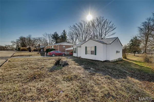 $109,000 | 130 Trimfoot Terrace, Farmington, MO 63640