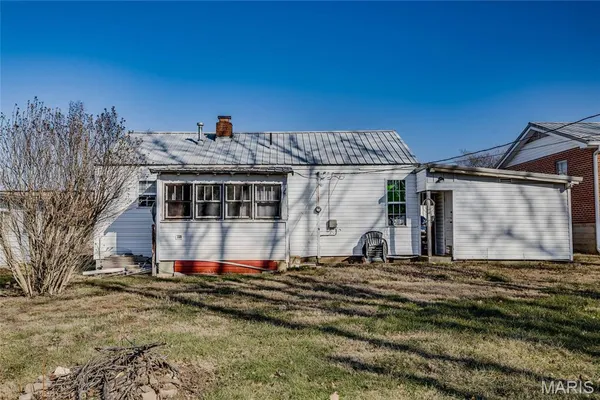 $109,000 | 130 Trimfoot Terrace, Farmington, MO 63640