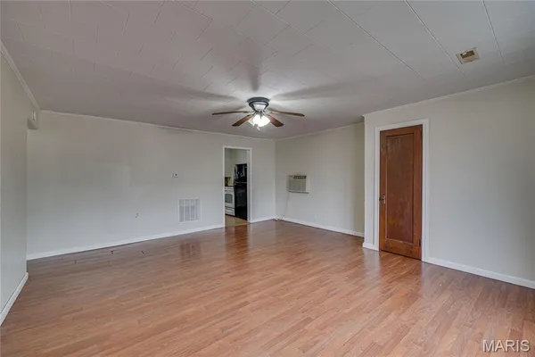 $109,000 | 130 Trimfoot Terrace, Farmington, MO 63640