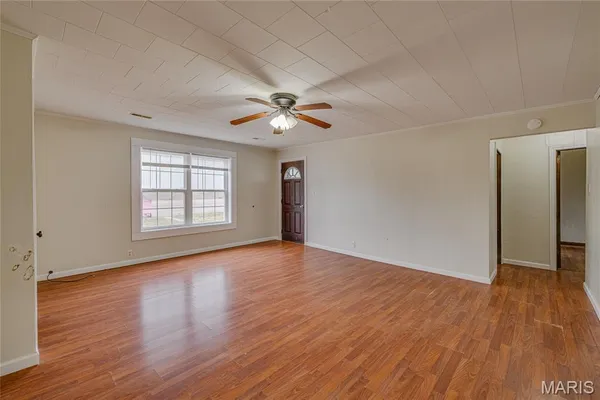 $109,000 | 130 Trimfoot Terrace, Farmington, MO 63640