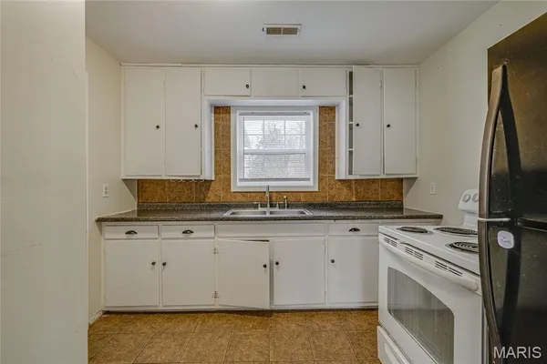 $109,000 | 130 Trimfoot Terrace, Farmington, MO 63640