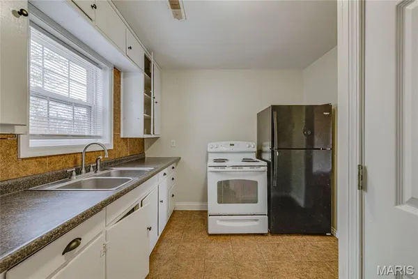$109,000 | 130 Trimfoot Terrace, Farmington, MO 63640