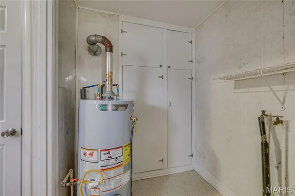 $109,000 | 130 Trimfoot Terrace, Farmington, MO 63640