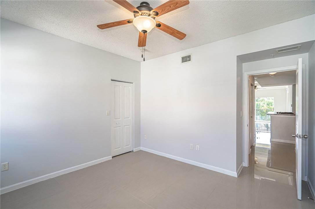 5860 West Sample Road, Unit 304 Coral Springs, FL 33067 - Photo 12 of 22
