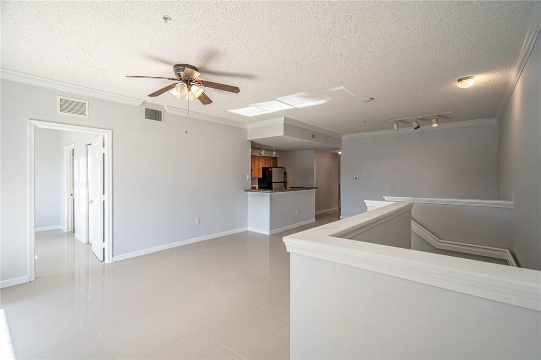 5860 West Sample Road, Unit 304 Coral Springs, FL 33067 - Photo 4 of 22