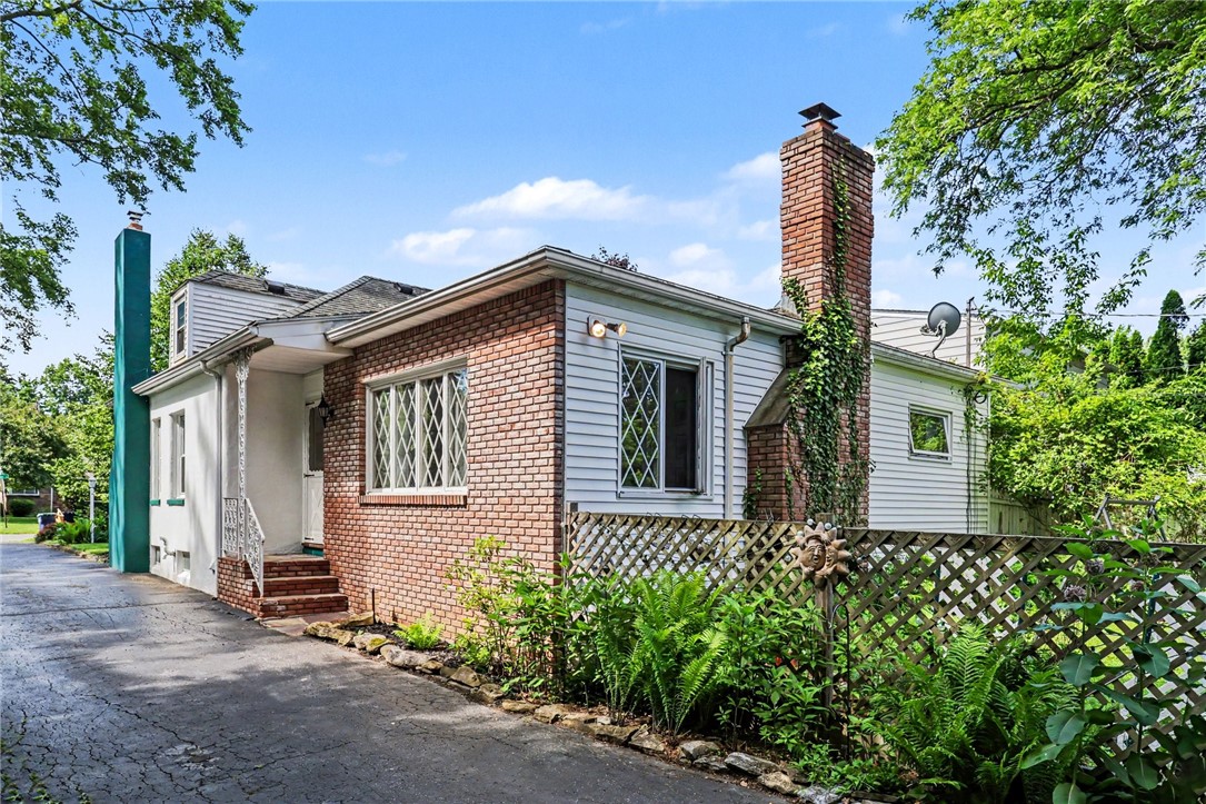 748 Eaton Road Irondequoit, NY 14617 - Photo 25 of 25