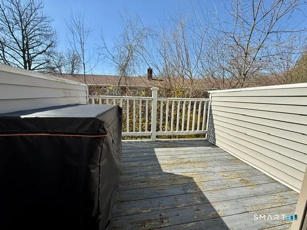 $269,999 | 63 Ward Street, Unit 2C, Norwalk, CT 06851