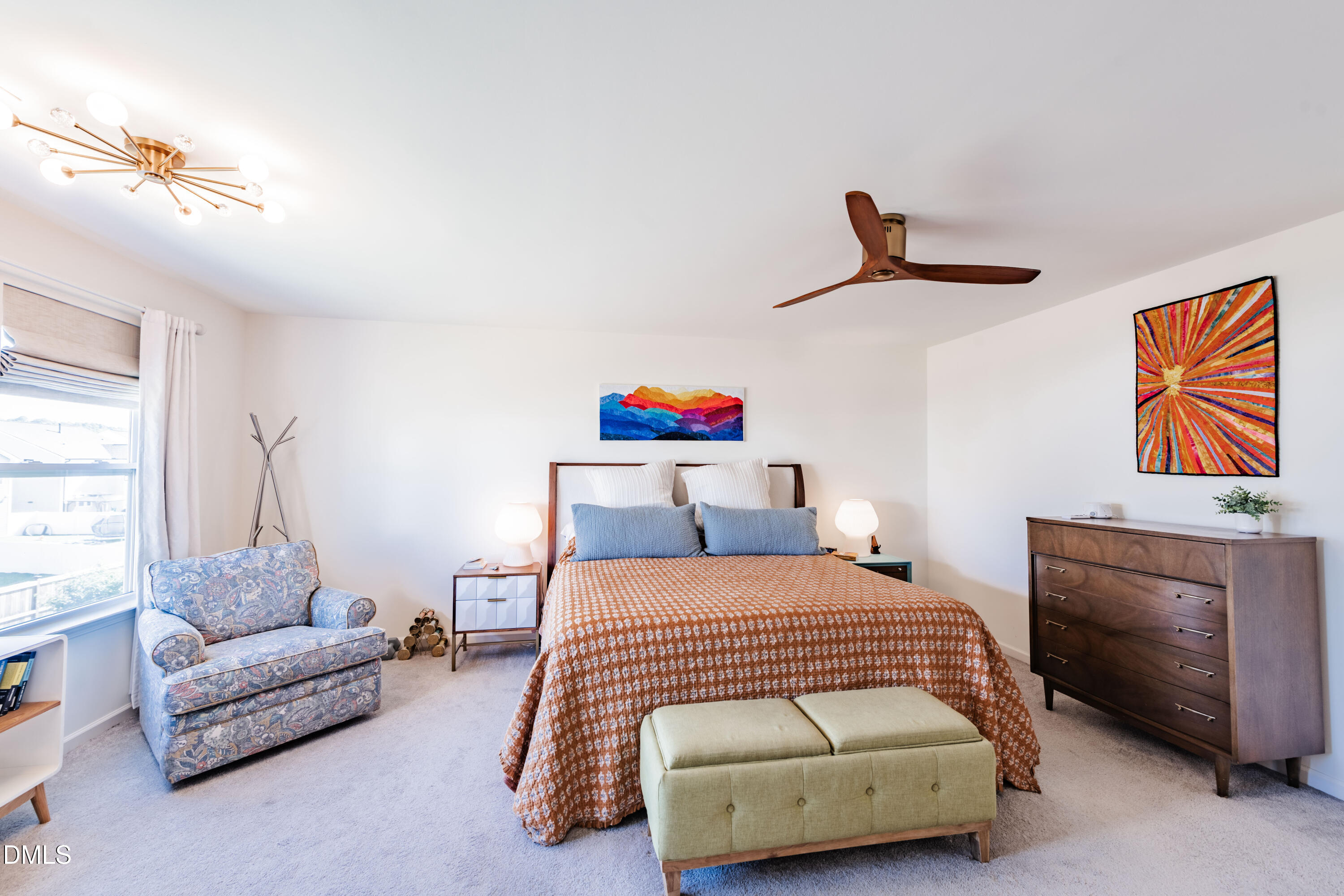 7329 Livestock Road Mebane, NC 27302 - Photo 23 of 52