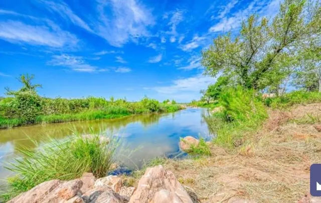 $398,900 | Lot 3 Cr 104 Llano Tx 78643, Llano, TX 78643