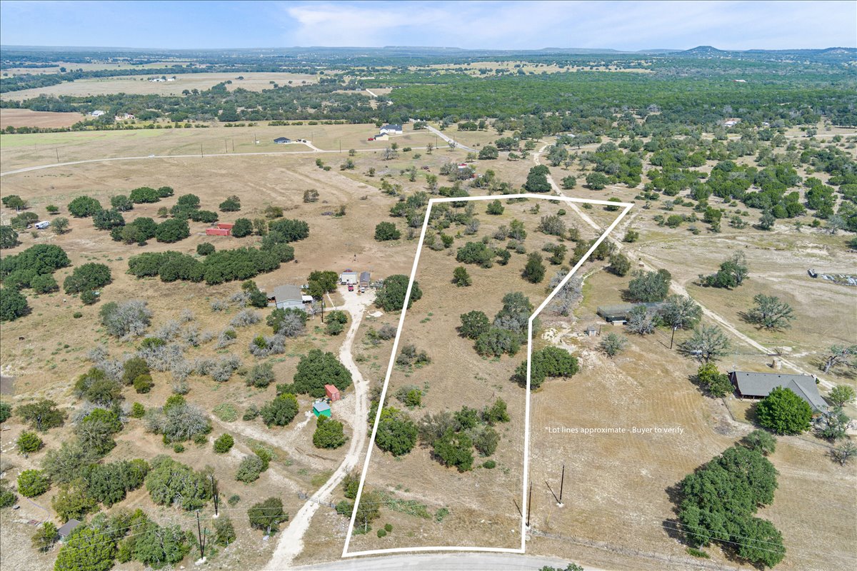 Tbd Old Mission Road Kempner, TX 76539 - Photo 21 of 21