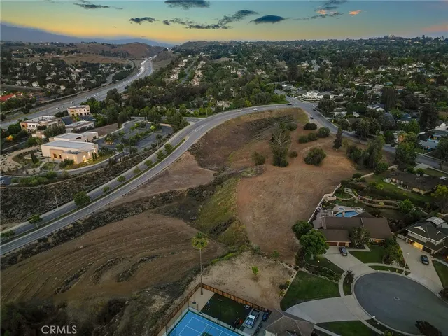 $780,000 | 221 East Sunset Drive North, Redlands, CA 92373