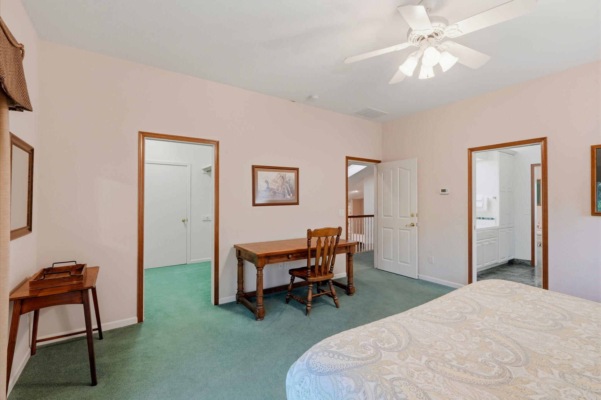 44159 Redbud Trail Three Rivers, CA 93271 - Photo 45 of 91 59-44159_Redbud_Trail_058