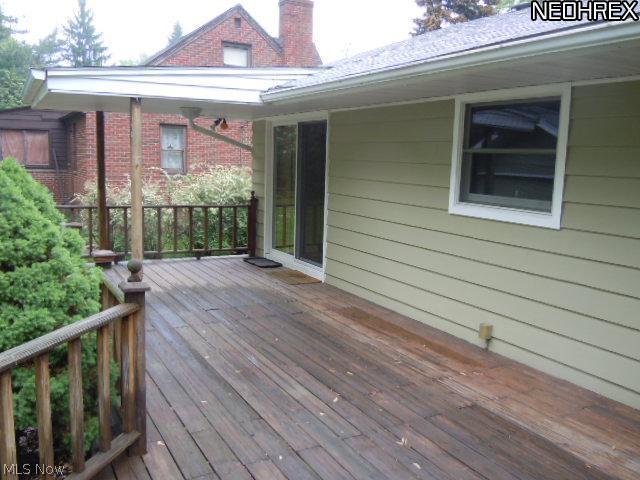 6766 York Road Cleveland, OH 44130 - Photo 4 of 18 Gallery Image 4