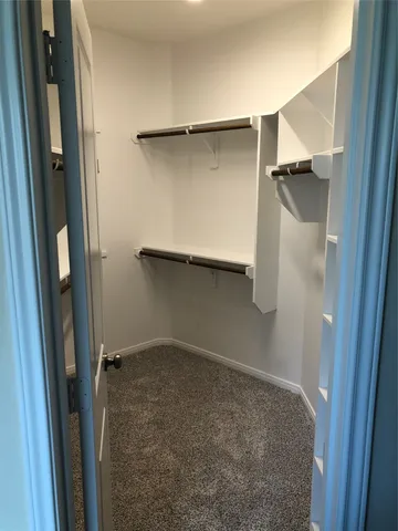 $2,275 | 1006 Old Vine, Brenham, TX 77833