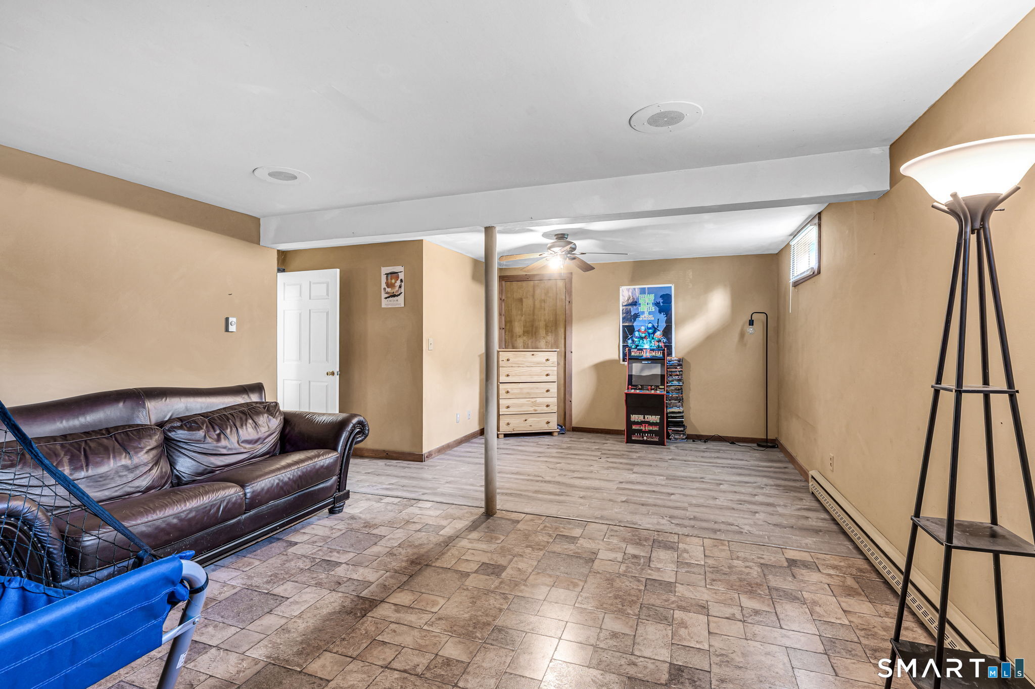 55 Spruceland Road Enfield, CT 06082 - Photo 29 of 40