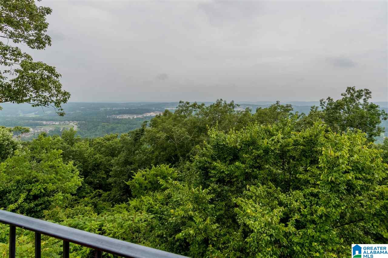 500 Shades Crest Road Bessemer, AL 35022 - Photo 36 of 38