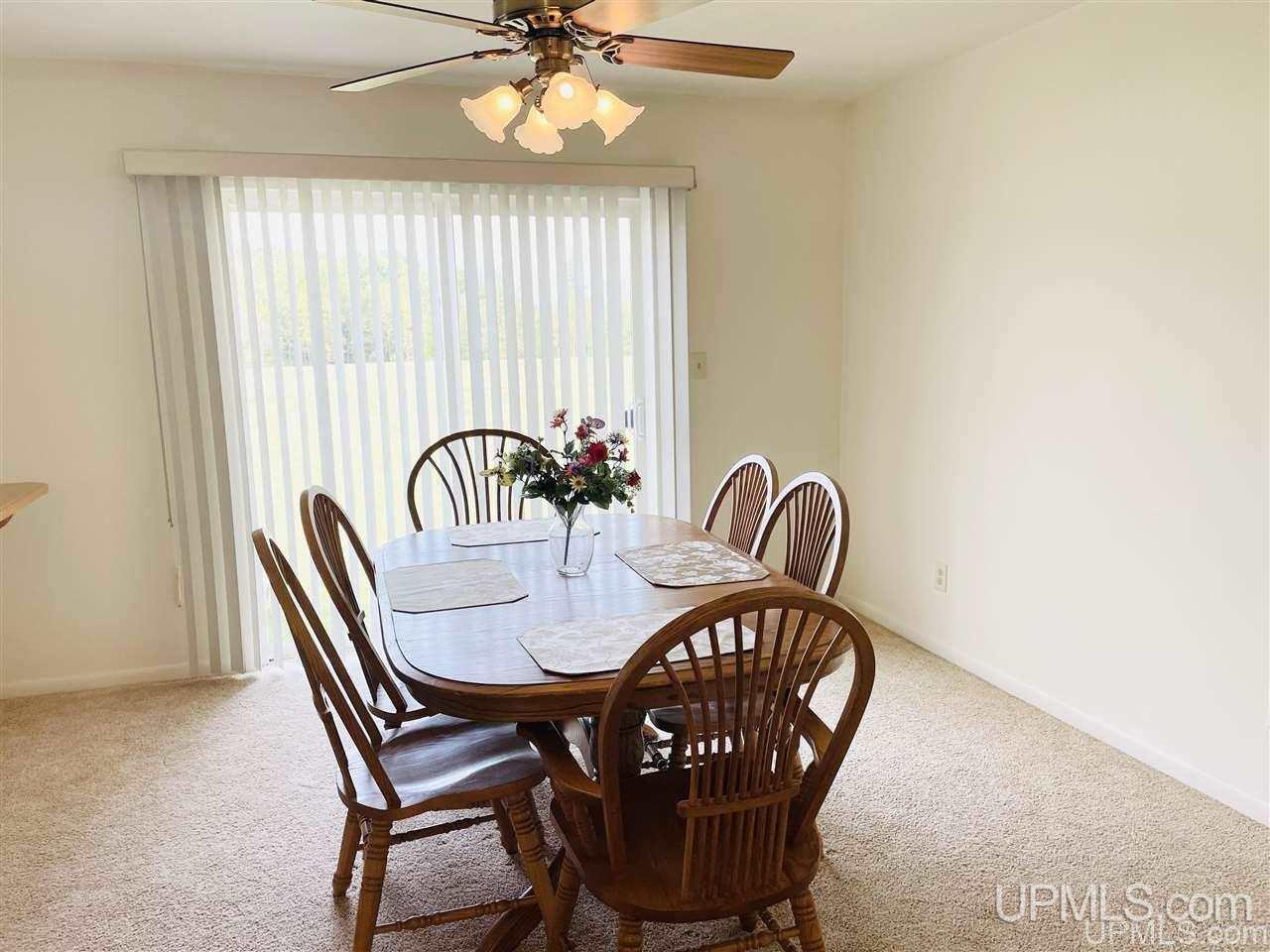 2485 F Road Bark River, MI 49807 - Photo 17 of 30