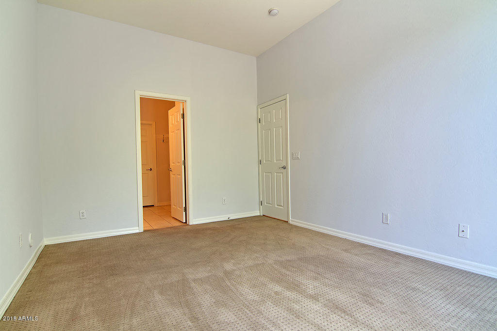 544 North Alma School Road, Unit 33 Mesa, AZ 85201 - Photo 12 of 26 Bedroom1_0188