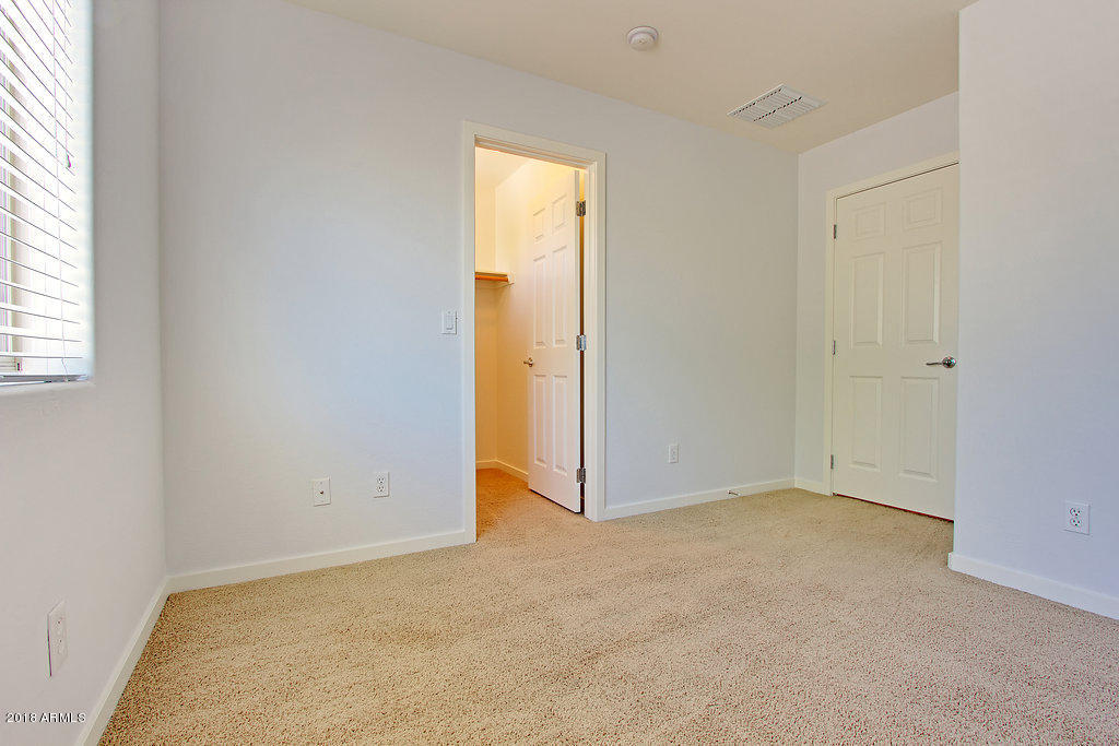 544 North Alma School Road, Unit 33 Mesa, AZ 85201 - Photo 19 of 26 Bedroom2_6563
