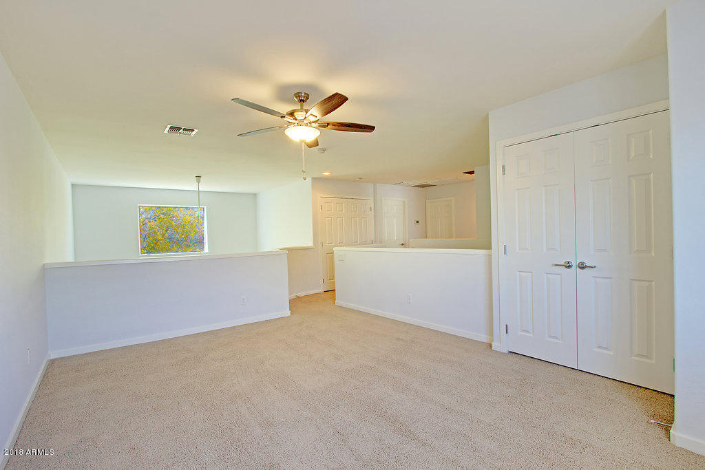 544 North Alma School Road, Unit 33 Mesa, AZ 85201 - Photo 22 of 26 Loft_6479