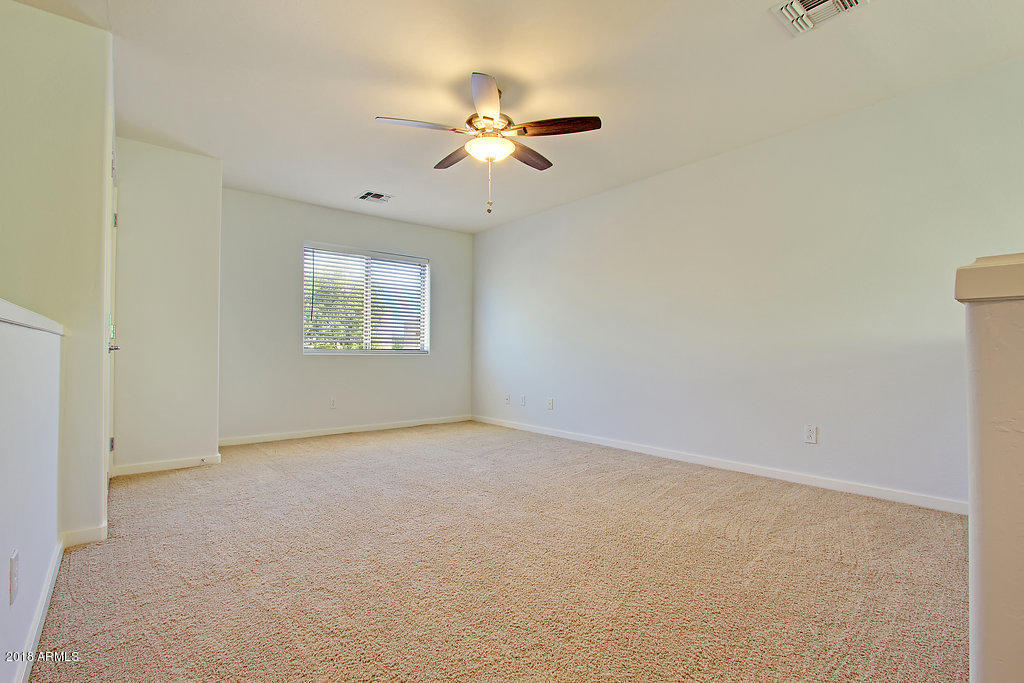 544 North Alma School Road, Unit 33 Mesa, AZ 85201 - Photo 23 of 26 Loft_6576