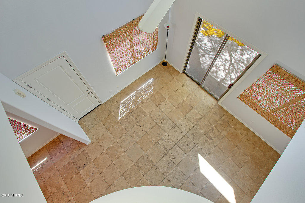 544 North Alma School Road, Unit 33 Mesa, AZ 85201 - Photo 9 of 26 LivingRm_6464