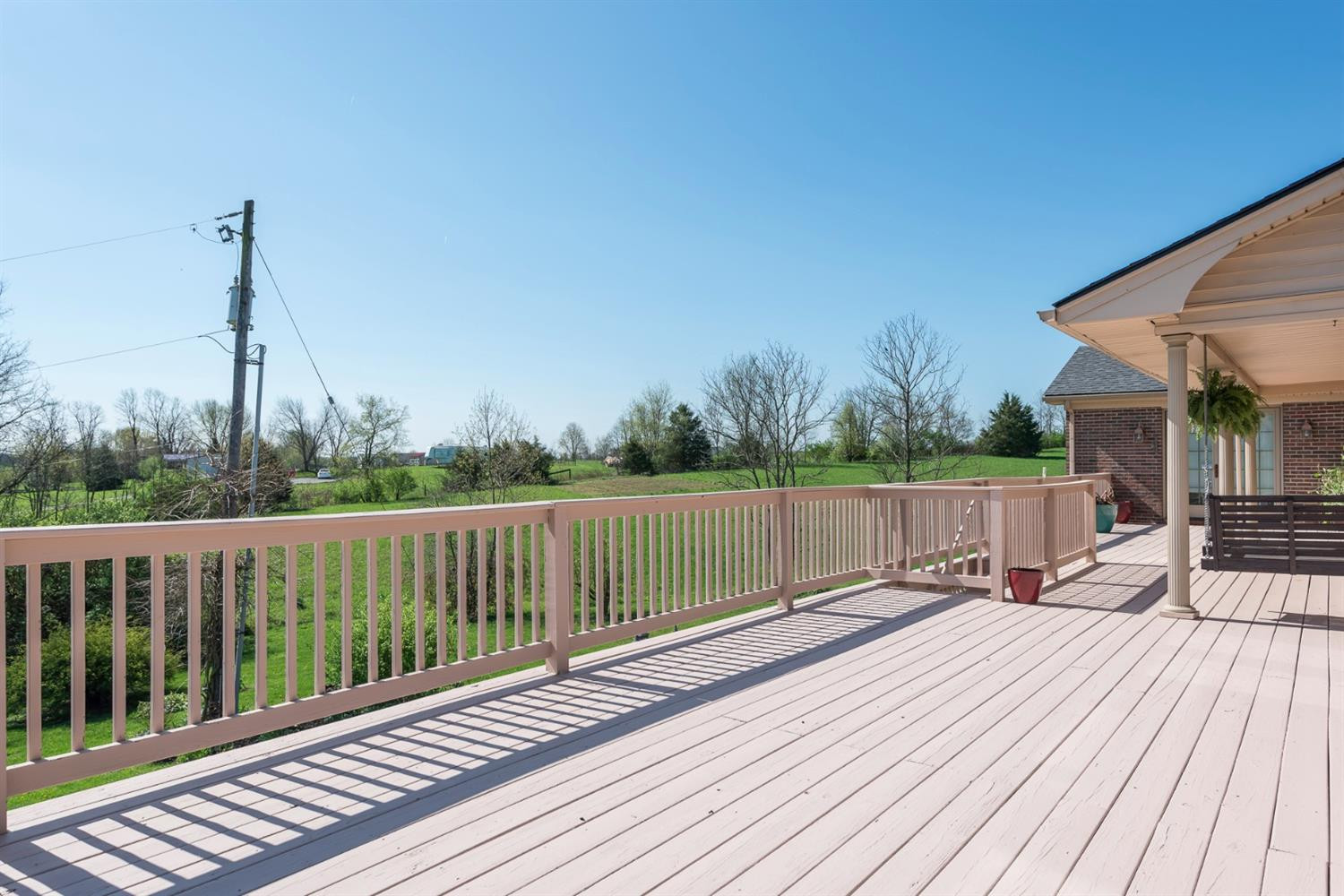 1088 Graves Road Stamping Ground, KY 40379 - Photo 45 of 57 Photo 45