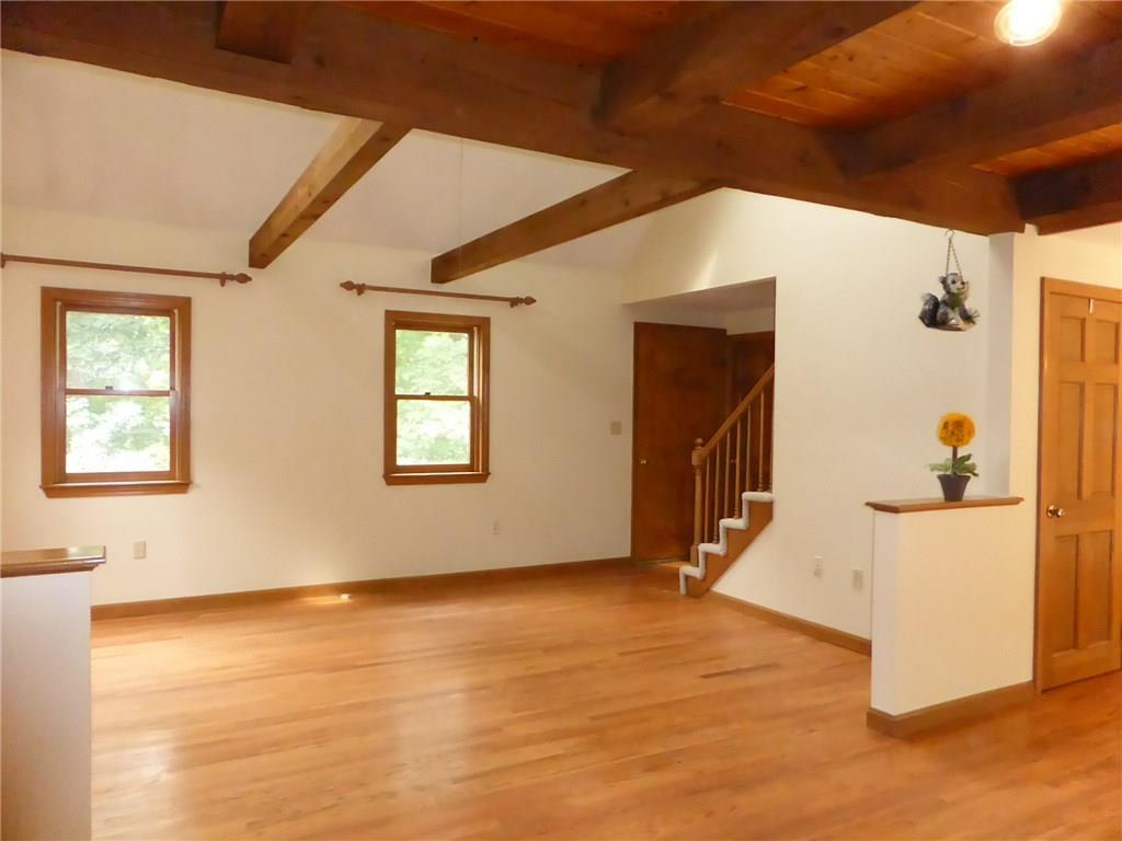 23 Buzzell Road Biddeford, ME 04005 - Photo 11 of 23 Photo