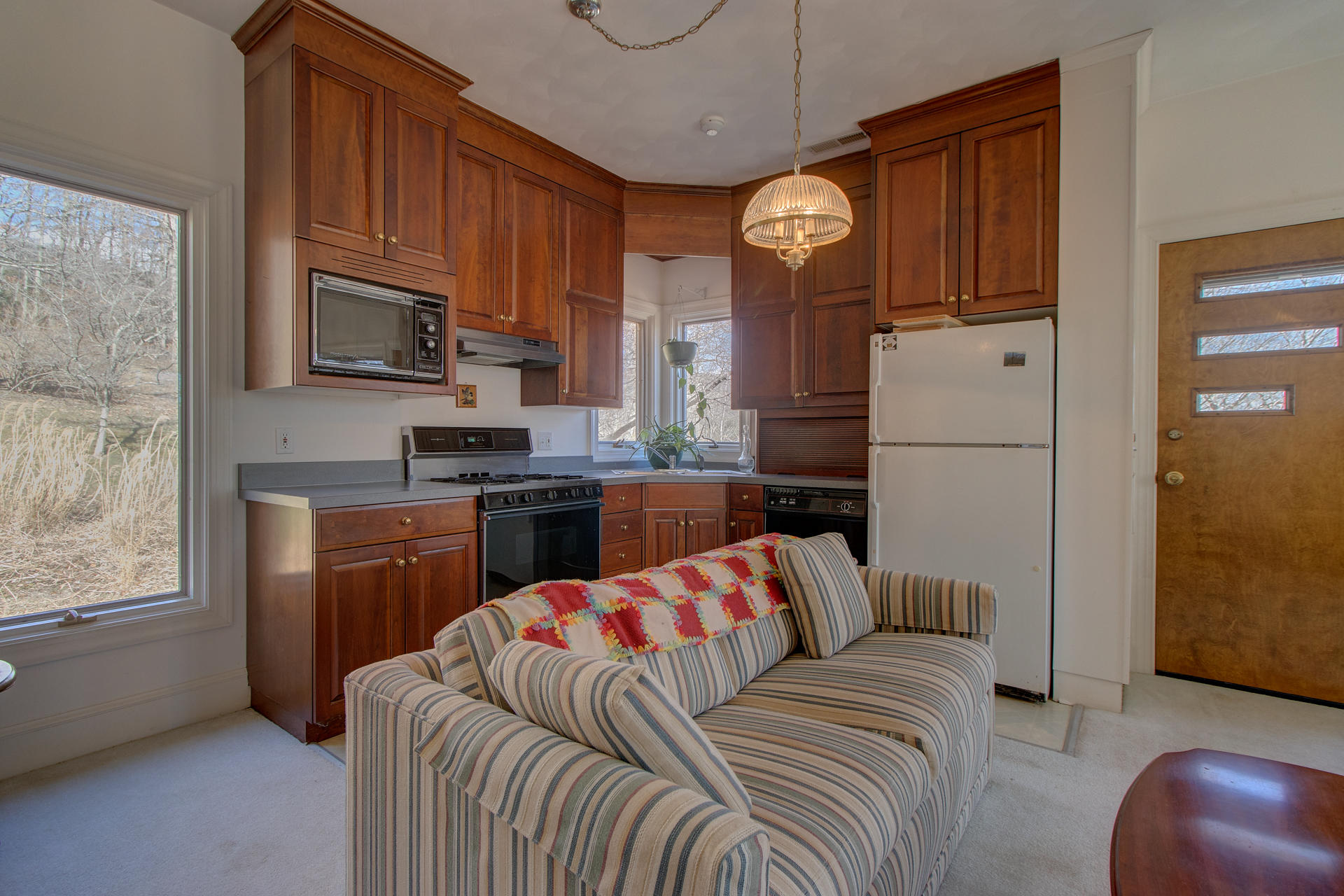 8819 Newport Road Catawba, VA 24070 - Photo 22 of 50 IMG_3828_29_30_31_32