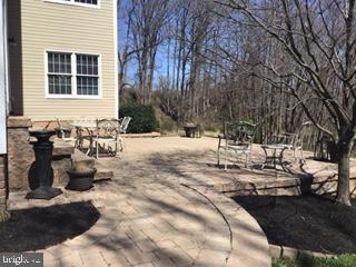 1697 Ingleside Road Forest Hill, MD 21050 - Photo 3 of 45 Gallery Image 3