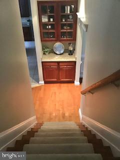 1697 Ingleside Road Forest Hill, MD 21050 - Photo 22 of 45 Gallery Image 22