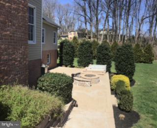 1697 Ingleside Road Forest Hill, MD 21050 - Photo 4 of 45 Gallery Image 4