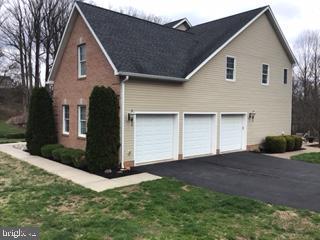 1697 Ingleside Road Forest Hill, MD 21050 - Photo 5 of 45 Gallery Image 5