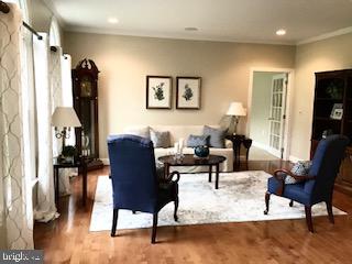 1697 Ingleside Road Forest Hill, MD 21050 - Photo 8 of 45 Gallery Image 8
