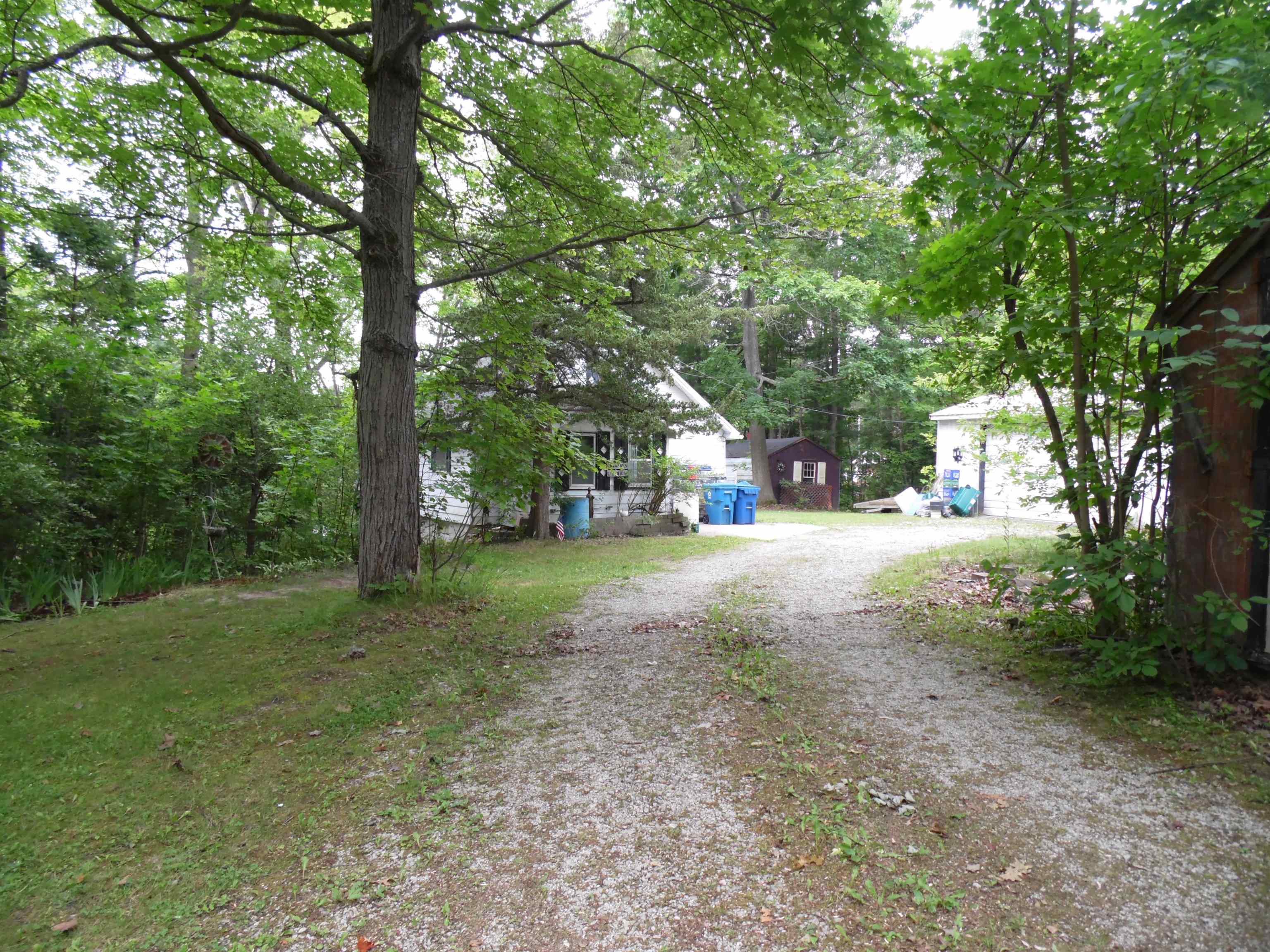 2528 Gardner Street Alger, MI 48610 - Photo 52 of 58