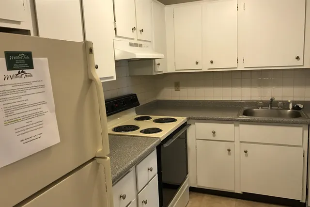 $2,134 | 95 Powers Street, Unit 94, Milford, NH 03055