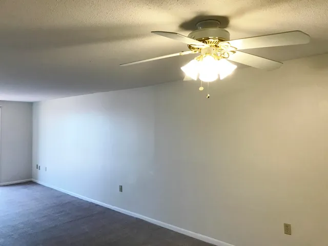 $2,134 | 95 Powers Street, Unit 94, Milford, NH 03055