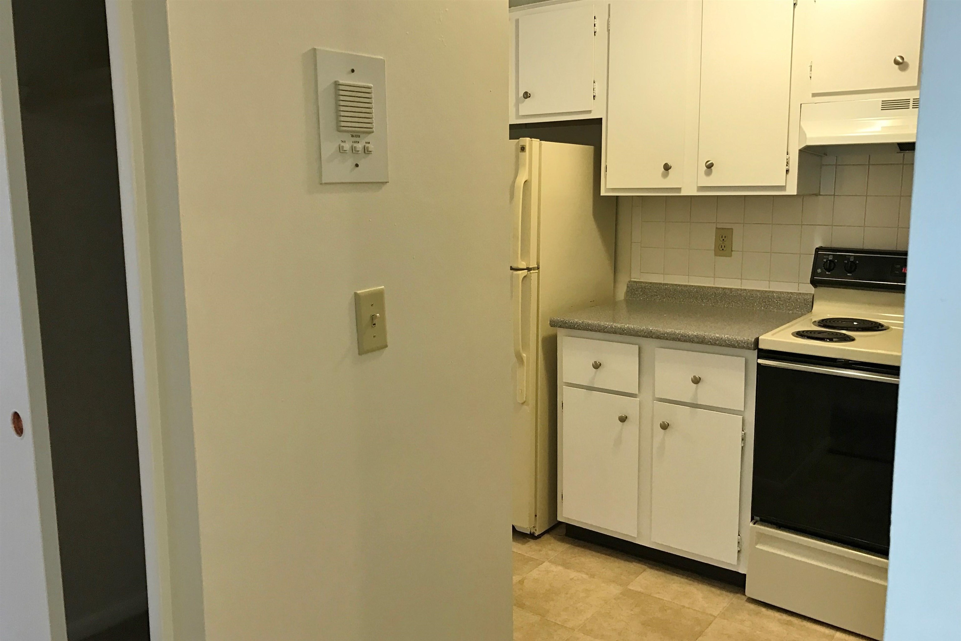 95 Powers Street, Unit 94 Milford, NH 03055 - Photo 16 of 53