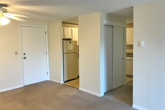 $2,134 | 95 Powers Street, Unit 94, Milford, NH 03055