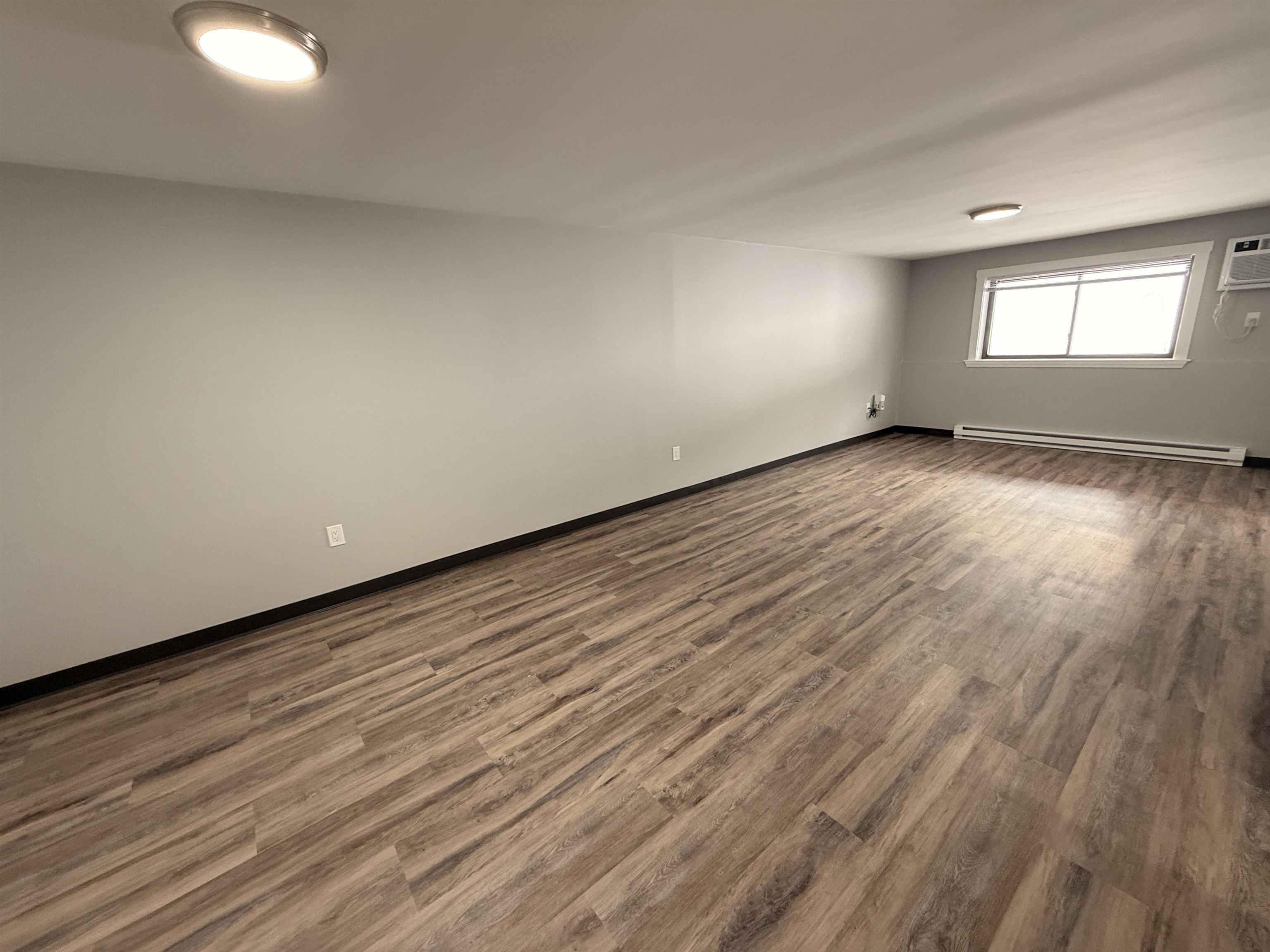 95 Powers Street, Unit 94 Milford, NH 03055 - Photo 18 of 53