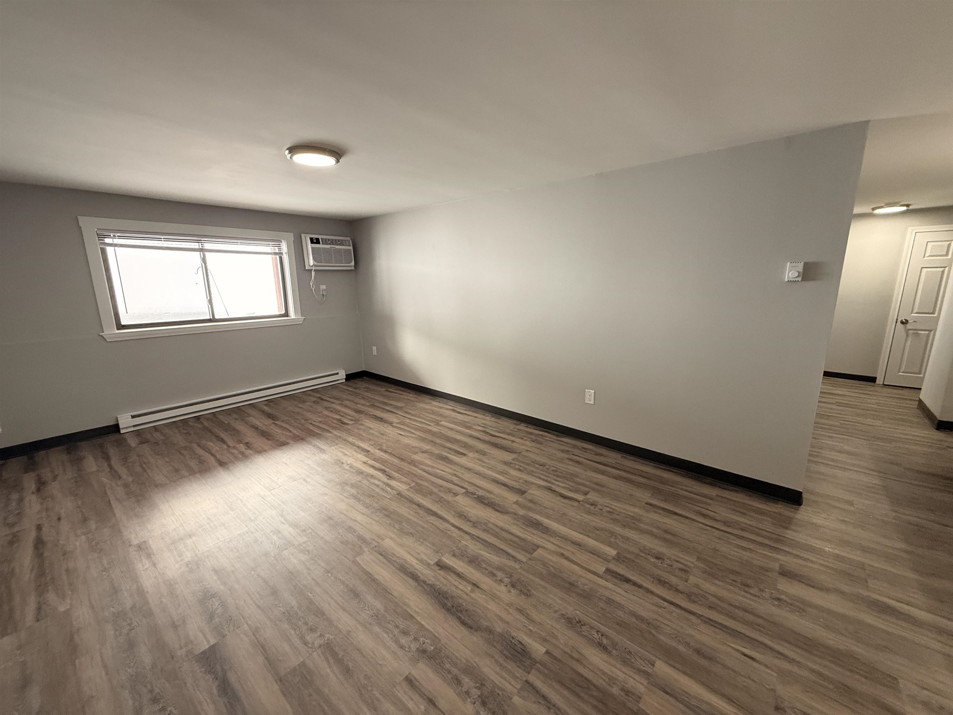 95 Powers Street, Unit 94 Milford, NH 03055 - Photo 19 of 53