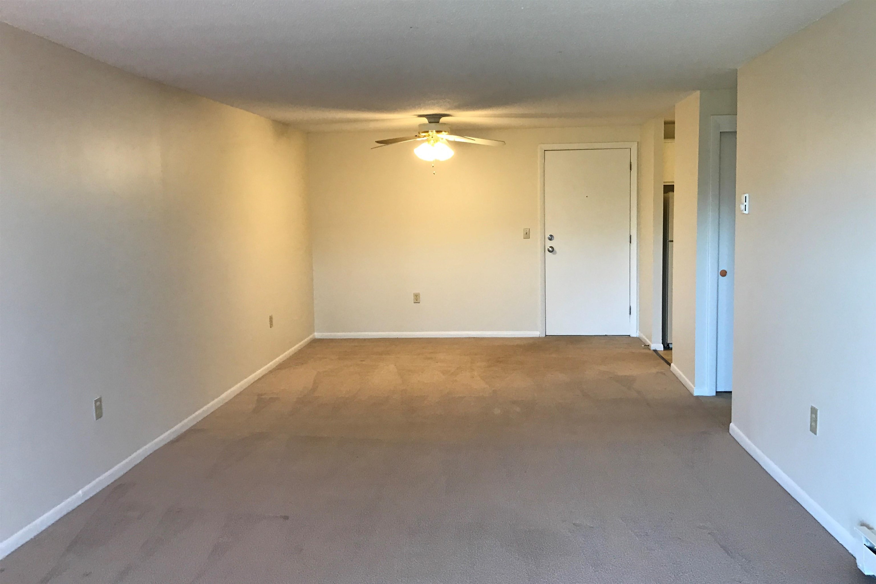 95 Powers Street, Unit 94 Milford, NH 03055 - Photo 20 of 53