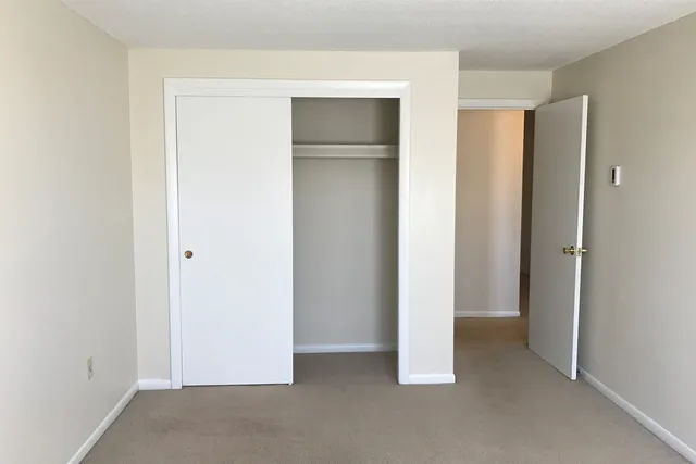 $2,134 | 95 Powers Street, Unit 94, Milford, NH 03055