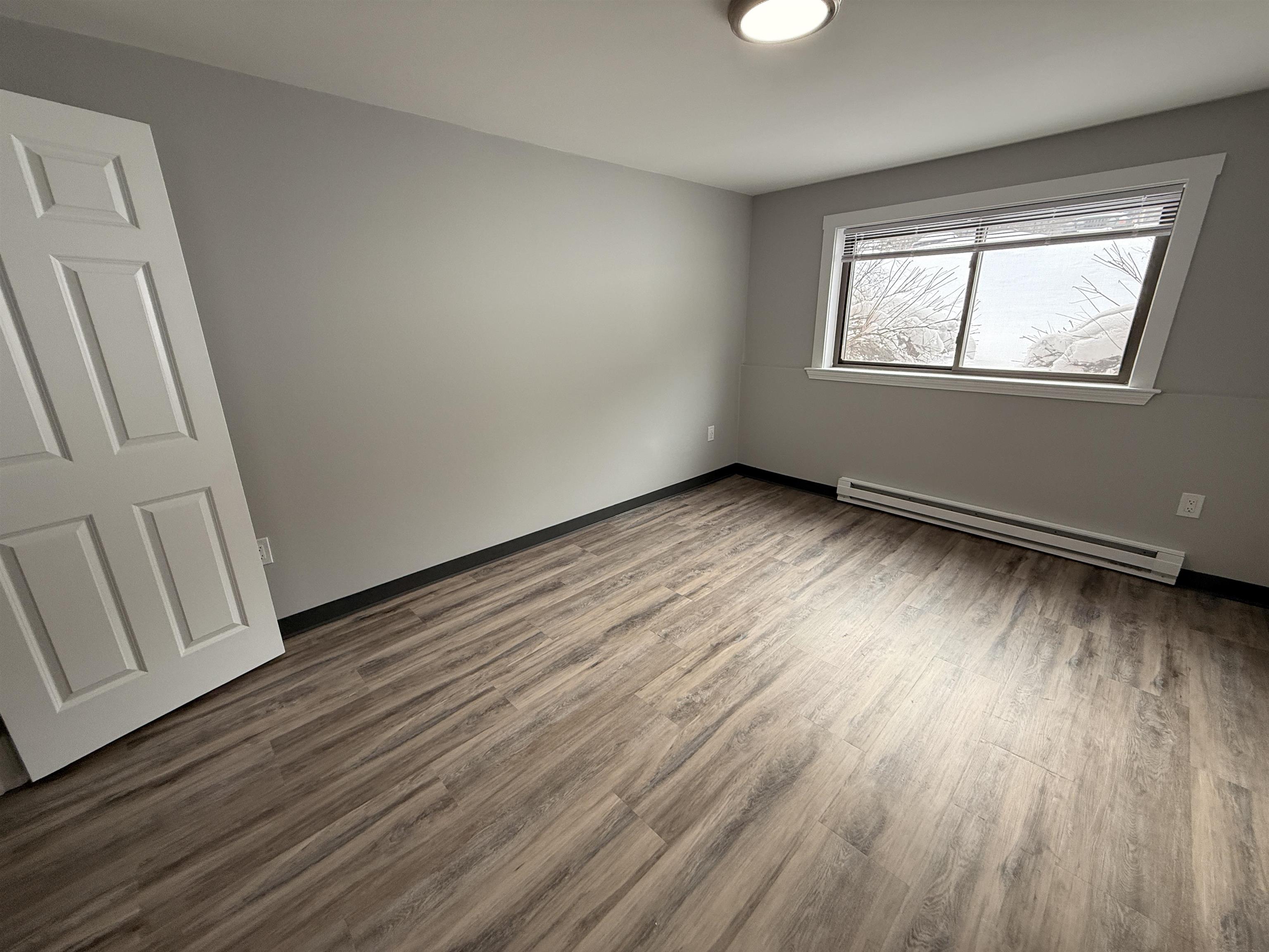 95 Powers Street, Unit 94 Milford, NH 03055 - Photo 24 of 53