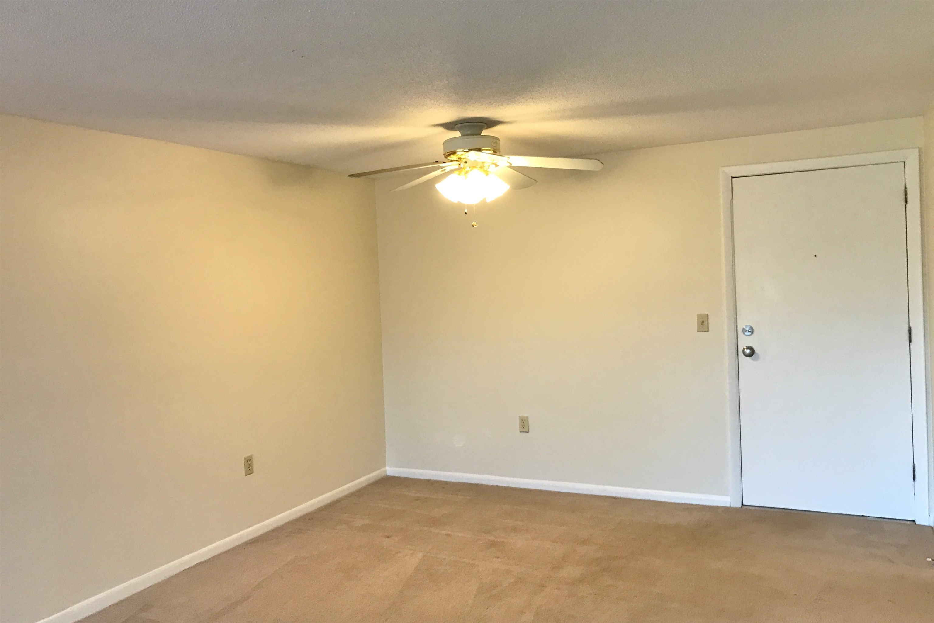 95 Powers Street, Unit 94 Milford, NH 03055 - Photo 25 of 53