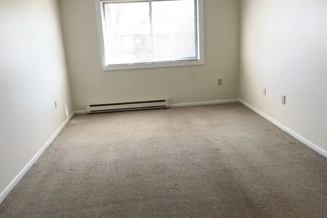 $2,134 | 95 Powers Street, Unit 94, Milford, NH 03055